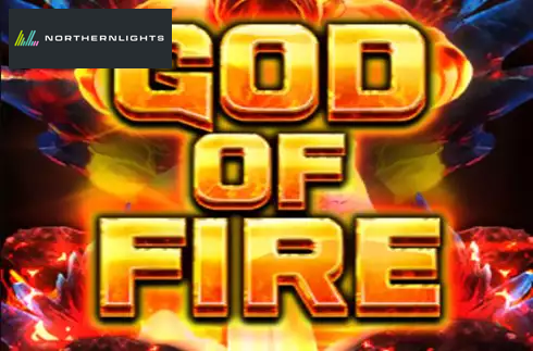 God of Fire